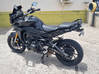 Photo for the classified Yamaha MT09 Tracer Saint Martin #1