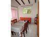 Photo for the classified Appartement - 50m ² Le Gosier Guadeloupe #0
