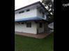 Vídeo do anúncio Villa T4 Caiena Guiana Francesa #8