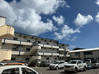Photo de l'annonce Up à venir luxueux appartement 1 Br Cole Bay Sint Maarten #28