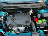 Photo de l'annonce Suzuki Vitara 1.6 vvt 16v 4x2 120 cv boîte auto Martinique #1
