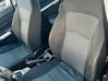 Photo de l'annonce Suzuki Vitara 1.6 vvt 16v 4x2 120 cv boîte auto Martinique #4