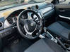 Photo de l'annonce Suzuki Vitara 1.6 vvt 16v 4x2 120 cv boîte auto Martinique #5