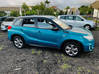 Photo de l'annonce Suzuki Vitara 1.6 vvt 16v 4x2 120 cv boîte auto Martinique #8