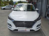 Photo de l'annonce Hyundai Tucson 1.6 T-Gdi 177 Dct-7... Guadeloupe #2