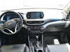 Photo de l'annonce Hyundai Tucson 1.6 T-Gdi 177 Dct-7... Guadeloupe #9