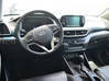 Photo de l'annonce Hyundai Tucson 1.6 T-Gdi 177 Dct-7... Guadeloupe #10