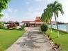 Photo de l'annonce Spacieuse villa avec piscine Sainte-Anne Guadeloupe #0