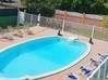 Photo de l'annonce Spacieuse villa avec piscine Sainte-Anne Guadeloupe #1
