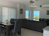 Lijst met foto Blu Marine Appartement met één slaapkamer Maho Sint Maarten #3