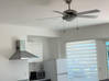 Lijst met foto Blu Marine Appartement met één slaapkamer Maho Sint Maarten #9