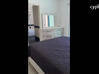 Video van de aankondiging Blu Marine Appartement met één slaapkamer Maho Sint Maarten #10