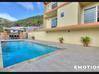 Photo for the classified Apt T4? 160 m2? Valley Estate Saint Martin #1