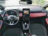 Photo de l'annonce Renault Clio 1.6 E-Tech 140ch Intens -21 Guyane #2