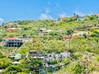 Photo de l'annonce 1537M2 Parcelle de terrain à Oyster Pond St. Maarten Oyster Pond Sint Maarten #3