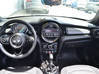 Photo de l'annonce Mini Cabrio Mini Cabriolet F57 136 ch... Guadeloupe #9