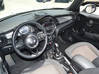 Photo de l'annonce Mini Cabrio Mini Cabriolet F57 136 ch... Guadeloupe #13
