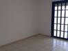 Photo for the classified Apartment T3 With Closed Terrace - Baie... Saint Martin #3