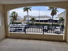 Photo for the classified Apartment T3 With Closed Terrace - Baie... Saint Martin #4