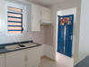 Photo for the classified T2 Apartment With Closed Terrace - Baie... Saint Martin #1