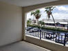 Photo for the classified T2 Apartment With Closed Terrace - Baie... Saint Martin #3