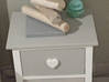 Photo for the classified Console and bedside tables Saint Martin #1