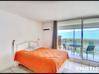 Photo for the classified Apartment 37 m2, Mont Vernon Hotel Saint Martin #3