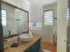 Photo for the classified Orient Bay Park 3 Bedroom Terraced House Saint Martin #2