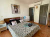 Photo for the classified Orient Bay Park 3 Bedroom Terraced House Saint Martin #6