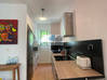 Photo for the classified Orient Bay Park 3 Bedroom Terraced House Saint Martin #10