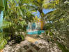 Photo for the classified Orient Bay Park 3 Bedroom Terraced House Saint Martin #20