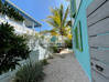 Photo for the classified Orient Bay Park 3 Bedroom Terraced House Saint Martin #22