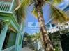 Photo for the classified Orient Bay Park 3 Bedroom Terraced House Saint Martin #23