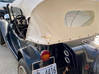 Photo de l'annonce Ruska Classica Buggy 1968 Saint-Martin #2