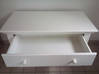 Photo for the classified Chest of drawers 3 drawers in good condition Saint Martin #1