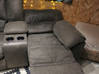 Photo for the classified Large sofa Saint Martin #2