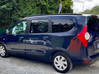 Photo de l'annonce DACIA LODGY 7 PLACES,CLIMATISEE. Guadeloupe #4