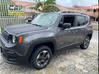 Video for the classified 2018 JEEP RENEGADE 4x4 Saint Martin #7
