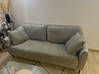Photo for the classified sofa 3 places Saint Martin #0