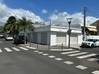 Photo de l'annonce Dpt (), Local Commercial idéalement... Le Port La Réunion #0