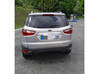 Photo de l'annonce SUV ecosport ford Martinique #2