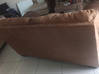 Photo for the classified Sofa excellent condition Saint Martin #1