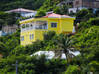 Photo de l'annonce Belle maison du côté hollandais Sint Maarten #0