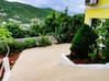 Photo de l'annonce Belle maison du côté hollandais Sint Maarten #5