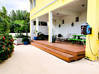 Photo de l'annonce Belle maison du côté hollandais Sint Maarten #6