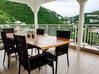 Photo for the classified Beautiful house at the Dutch side Sint Maarten #15