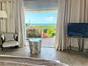 Photo for the classified EXTRAORDINARY VILLA (5 bedrooms + private pool) Terres Basses Saint Martin #11