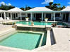 Photo for the classified EXTRAORDINARY VILLA (5 bedrooms + private pool) Terres Basses Saint Martin #19