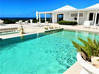 Photo for the classified EXTRAORDINARY VILLA (5 bedrooms + private pool) Terres Basses Saint Martin #20