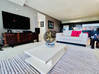 Photo for the classified Experience the Best in Style and Comfort Maho Reef Sint Maarten #3